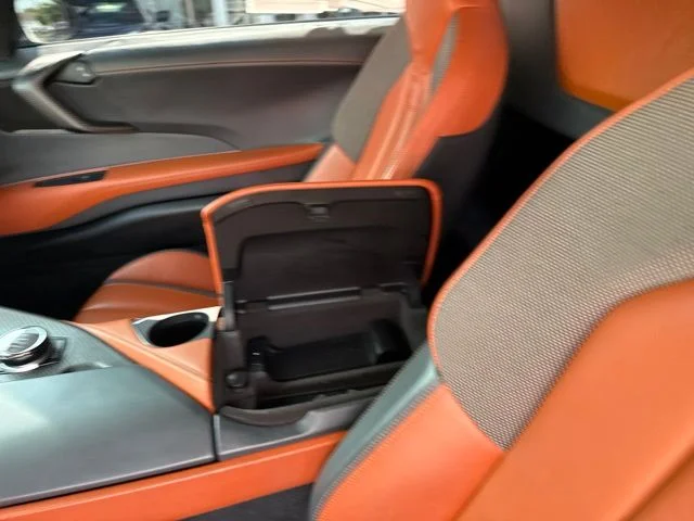 Used 2019 White BMW Base image 32