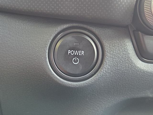 New 2026 Gray Mazda Preferred image 14
