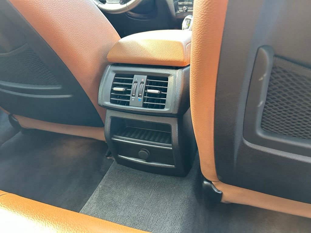 Used 2017 Gray BMW xDrive35i image 42