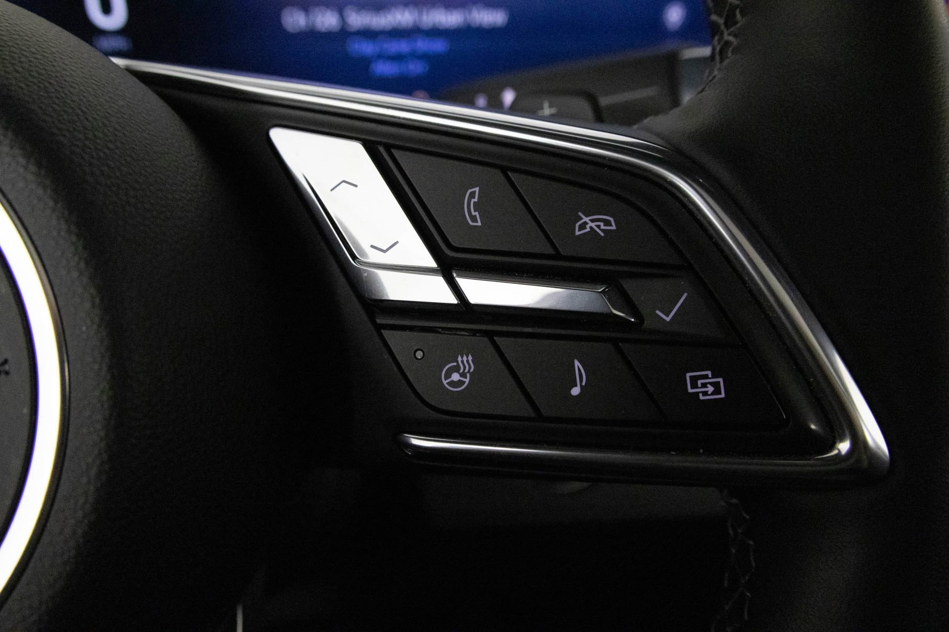 2025 BUICK ENCLAVE - Image 29