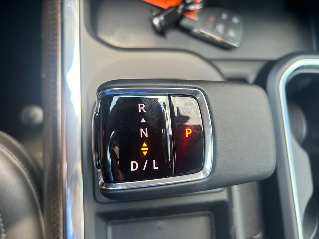 New 2026 Sterling Gray Metallic Chevrolet LT Trail Boss image 33