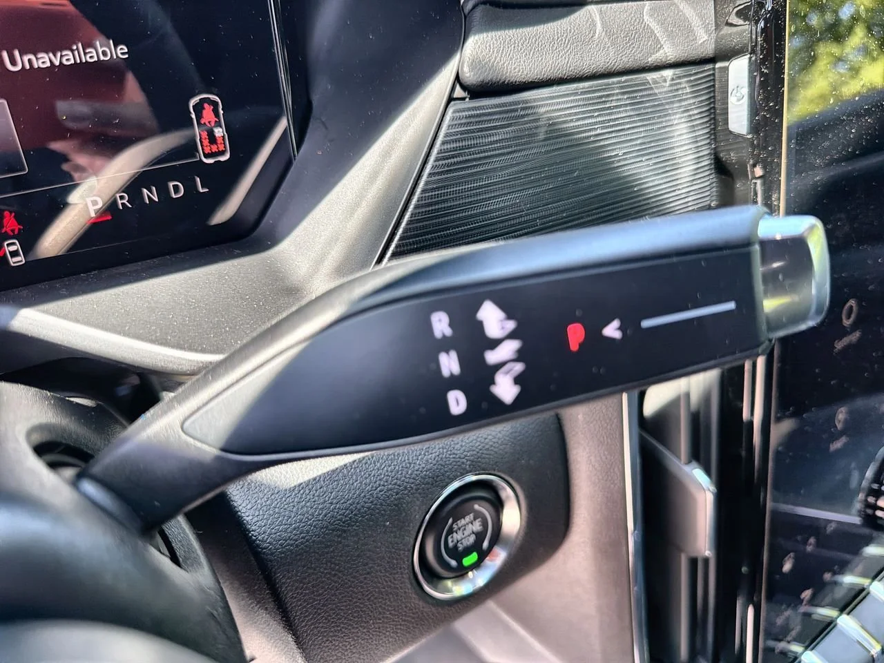 New 2026 Sterling Metallic GMC Elevation image 14