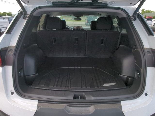 2026 Chevrolet Blazer 2LT - Photo 34
