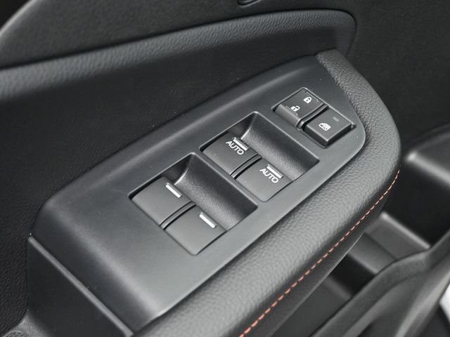 2025 Honda Ridgeline TrailSport - Photo 13
