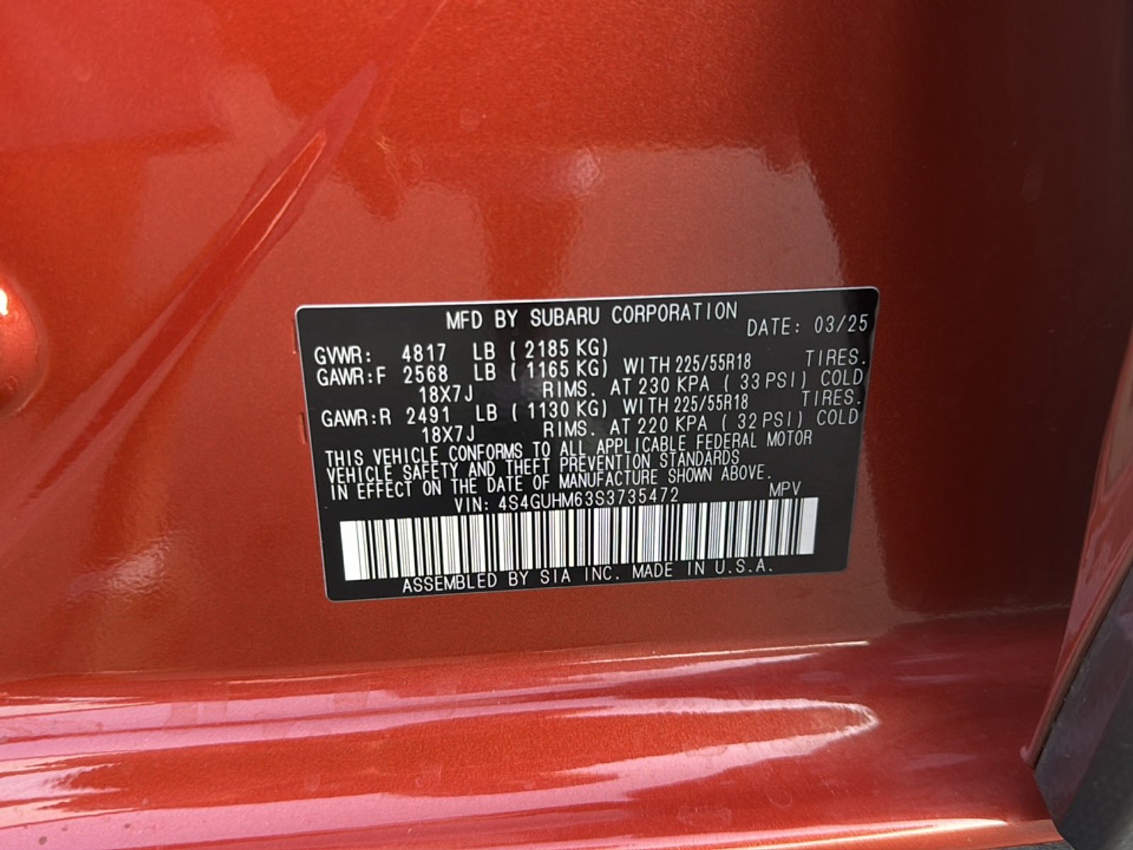 Photo 48