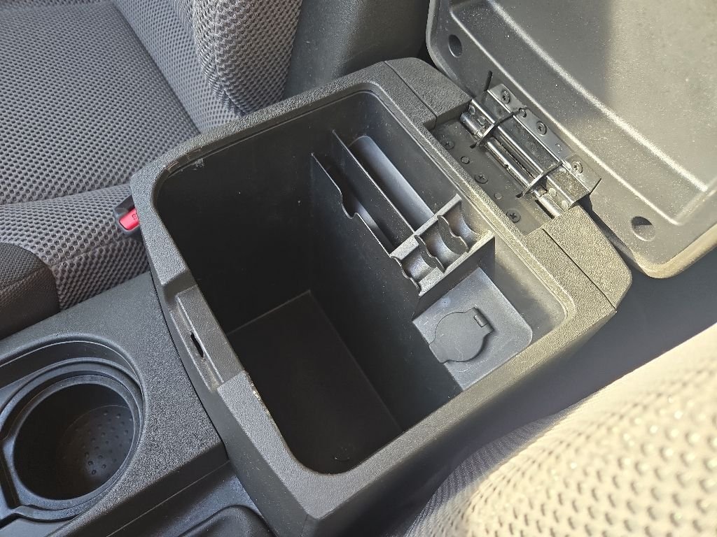 Used 2012  Suzuki Sport image 61