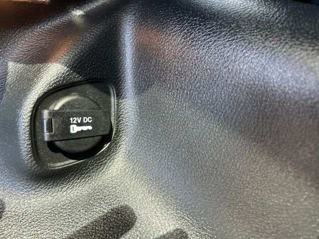 Used 2023 Gray Jeep Altitude image 43