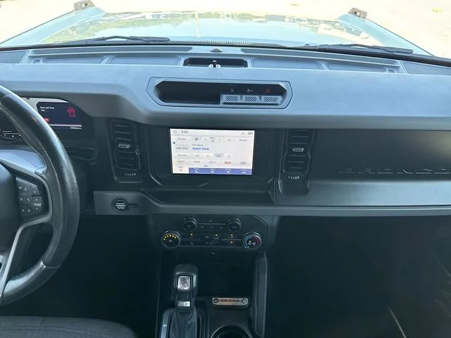View 18
