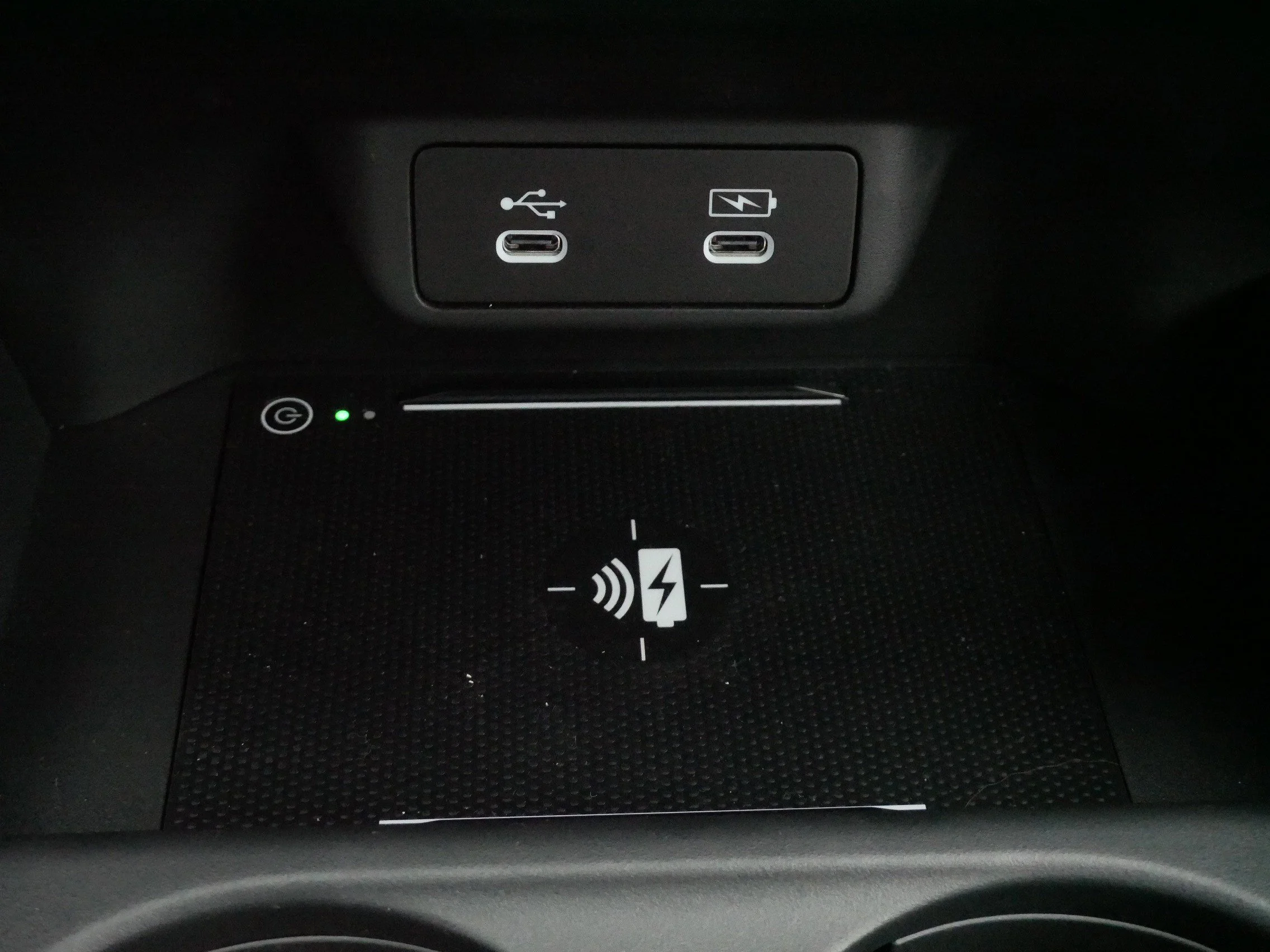 2026 Honda HR-V LX - Photo 63
