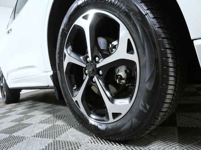 Used 2024 Ford Escape ST-Line Select with VIN 1FMCU9NA8RUA06184 for sale in Apple Valley, Minnesota