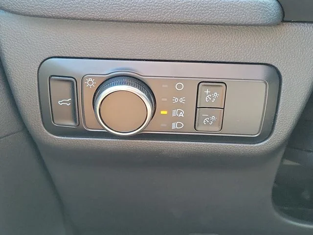 2024 Ford Escape ST-Line - Photo 29