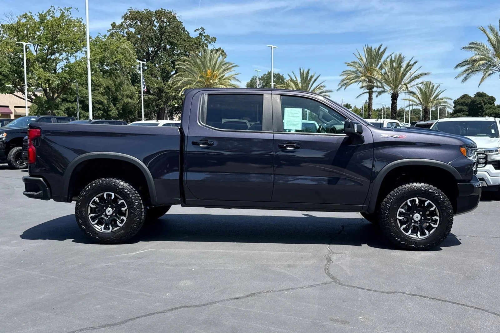 3GCUDHEL2RG201558