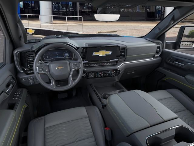 car-gallery-15
