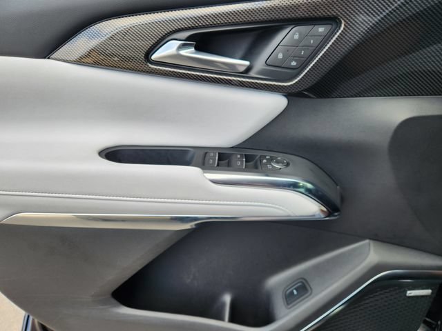 car-gallery-27