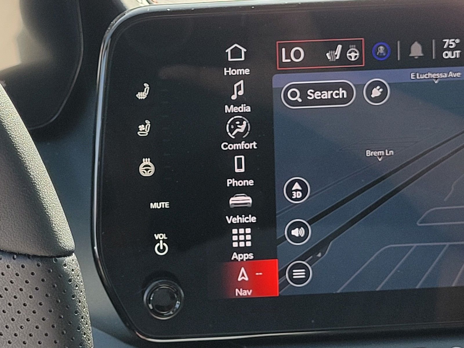 2024 Dodge Charger Daytona R/T - Photo 16