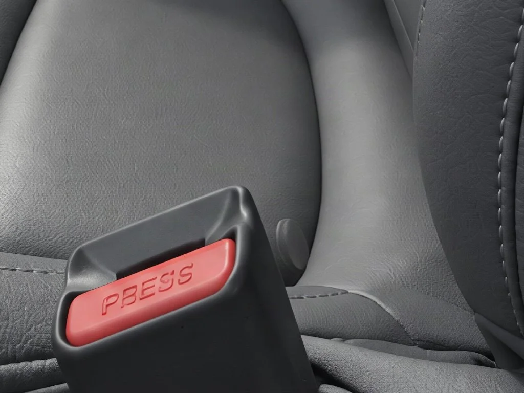 Used 2018  Honda EX-L image 25