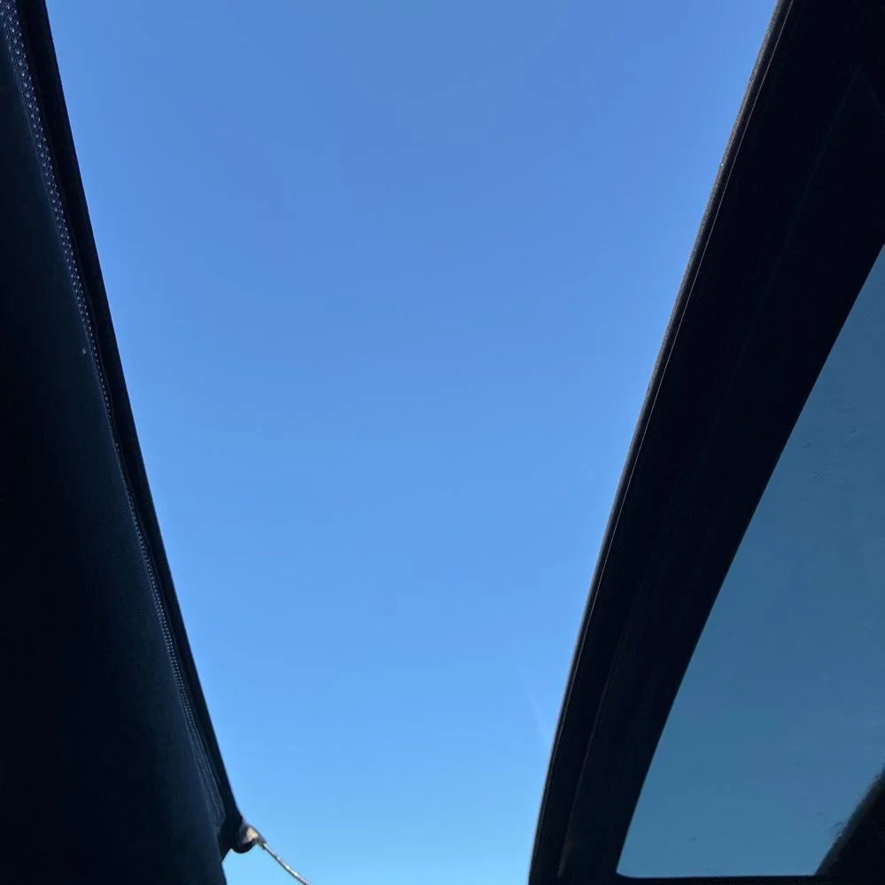 View 15
