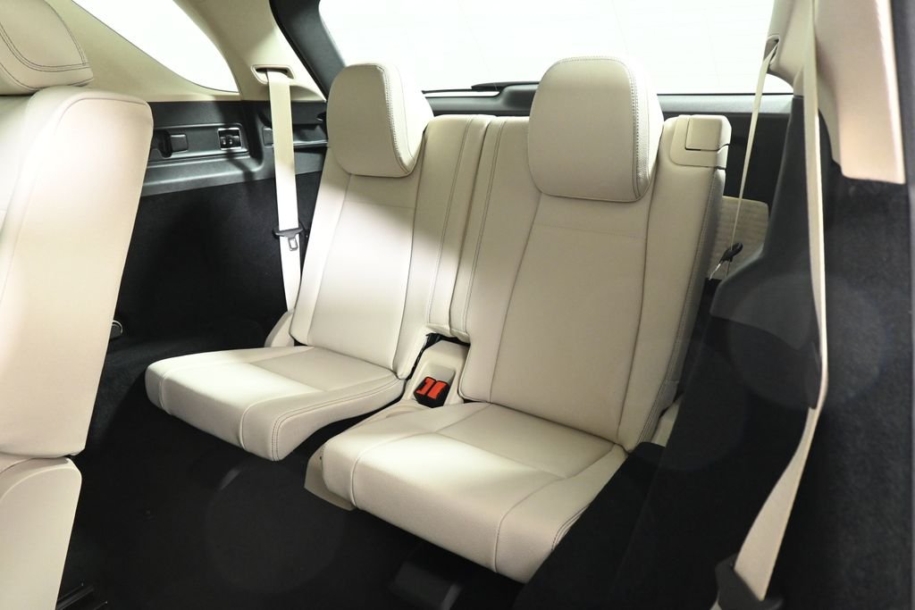 2026 Mercedes-Benz GLE GLE350 - Photo 29