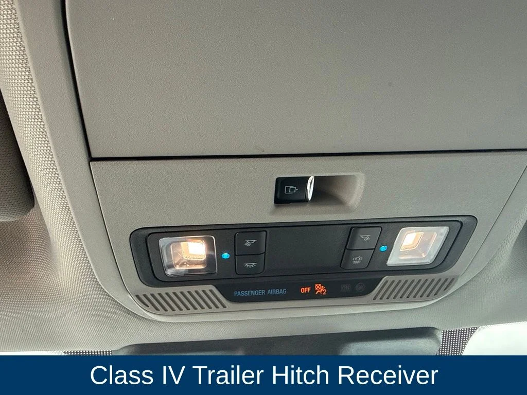 Certified Used 2023 Area 51 Ford XLT image 28