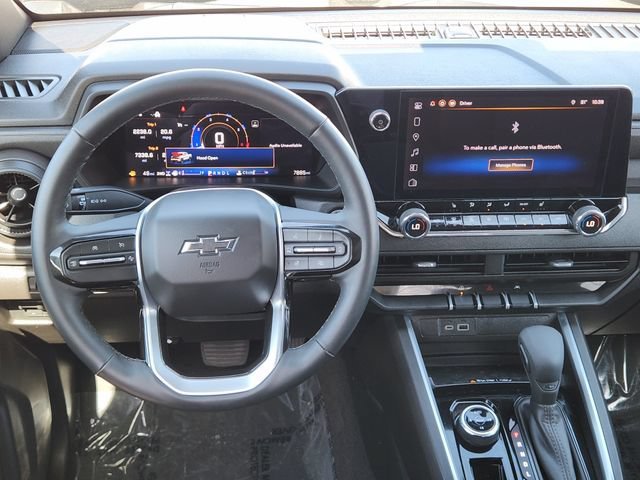 car-gallery-27
