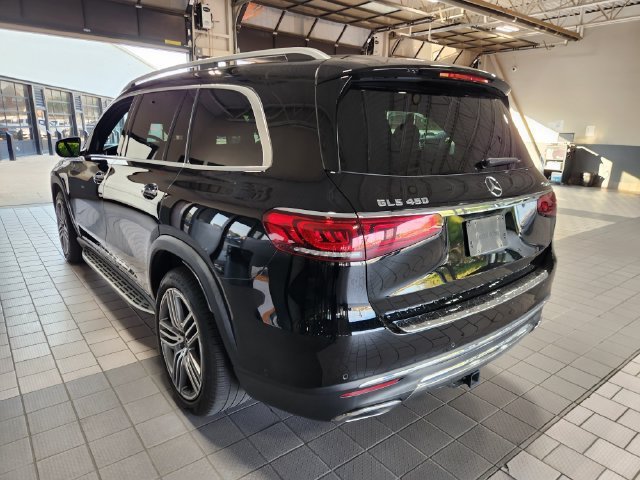 car-gallery-4
