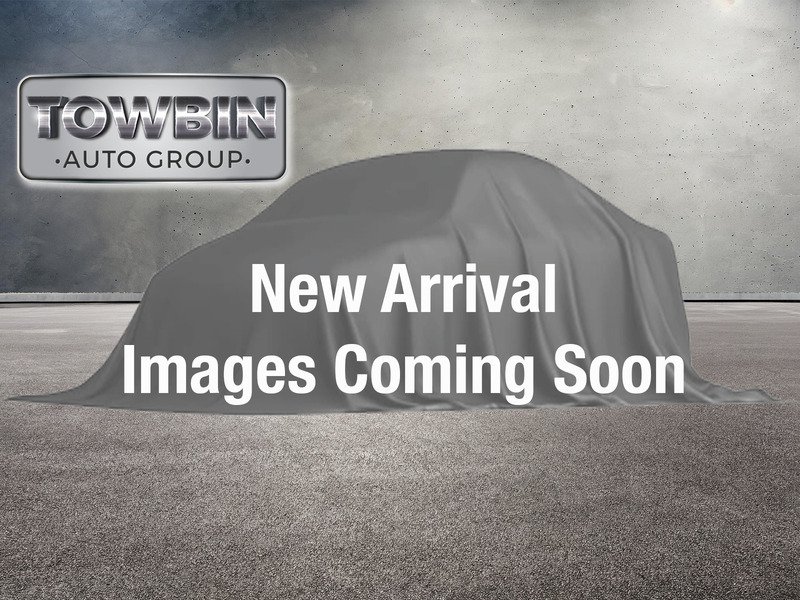 Used 2019 Blue Ram Big Horn/Lone Star image 2