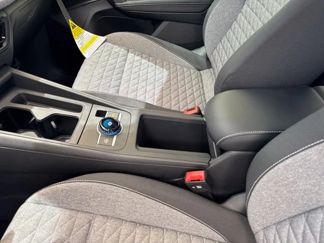 New 2026 Gray Volkswagen S image 22