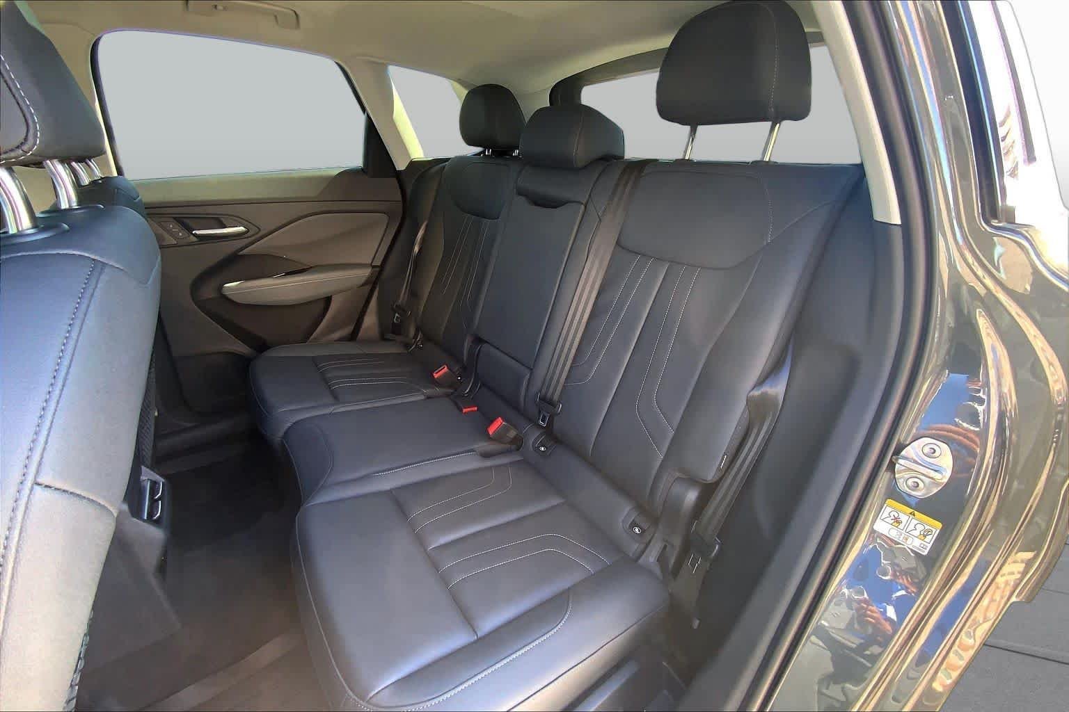 Used 2026 Arkona White Audi S line image 21