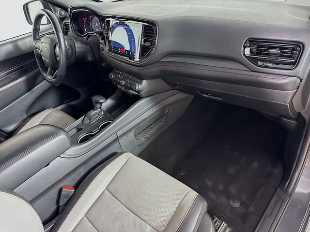 Used 2024 Gray Dodge GT Plus image 36