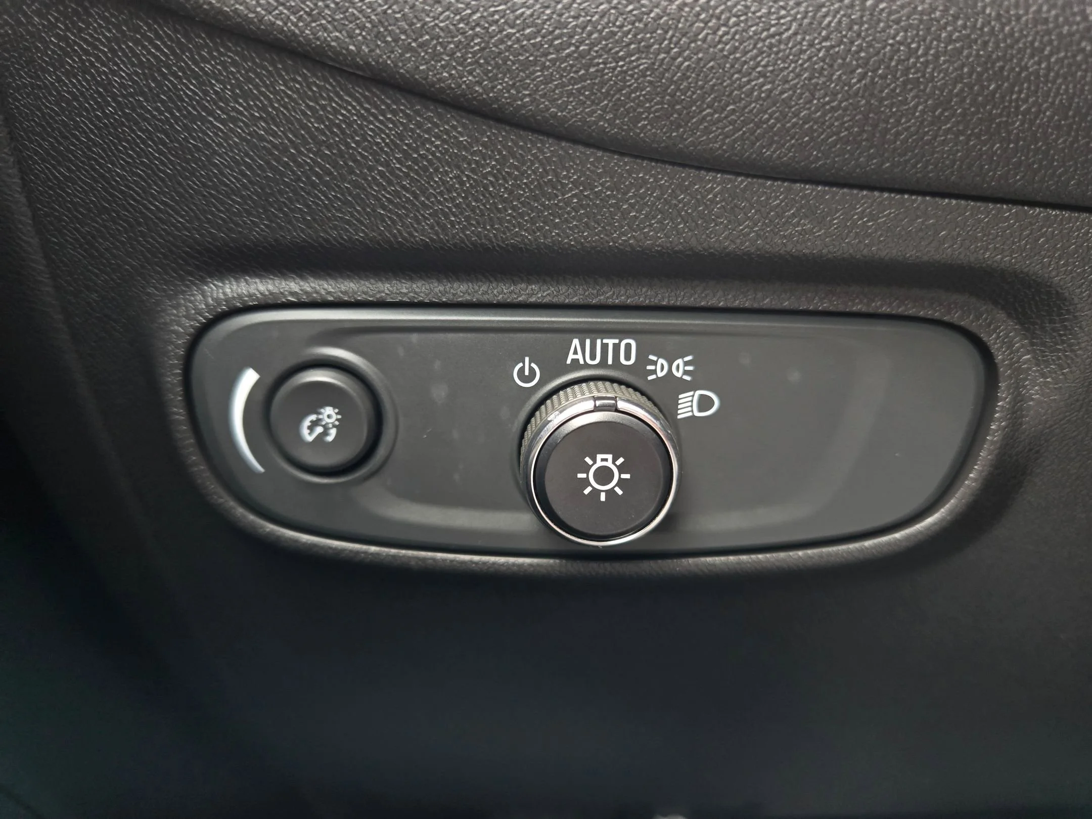 Used 2023 Blue Glow Metallic Chevrolet LT image 26