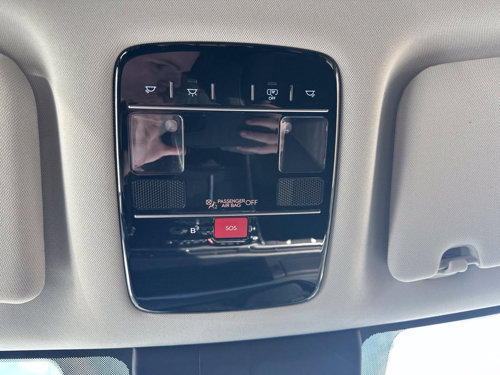 Certified Used 2026 Gray Hyundai SE image 69