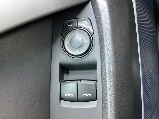 2022 Chevrolet Camaro 2LT - Photo 14