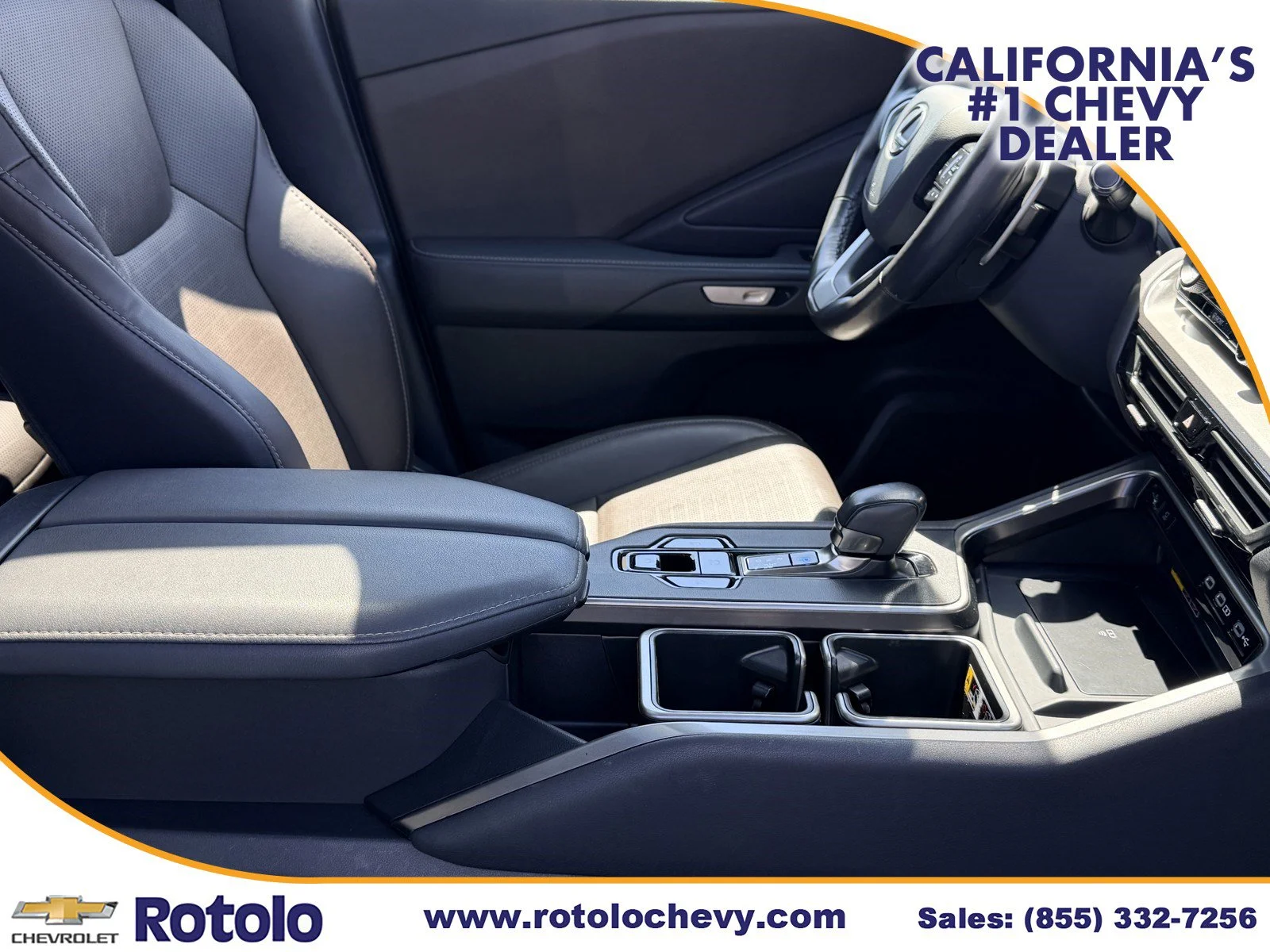 Used 2025 WIND CHILL PEARL Lexus TX 350 Premium image 8