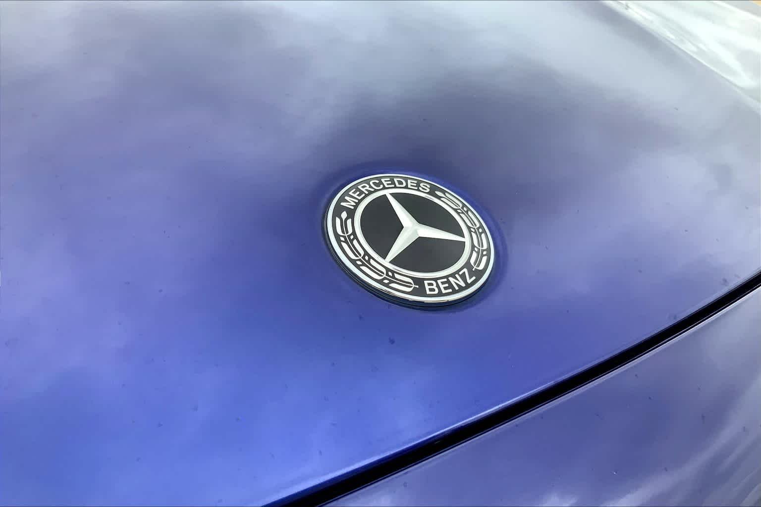 car-gallery-30