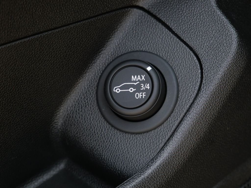 Certified Used 2021 Black GMC SLT image 17