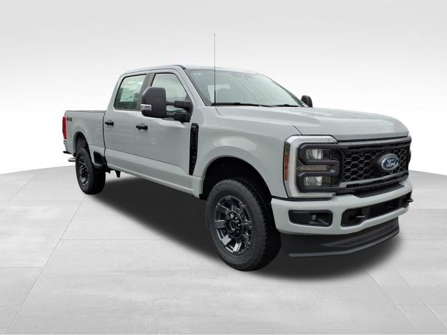 New 2026 Avalanche Ford XL image 17
