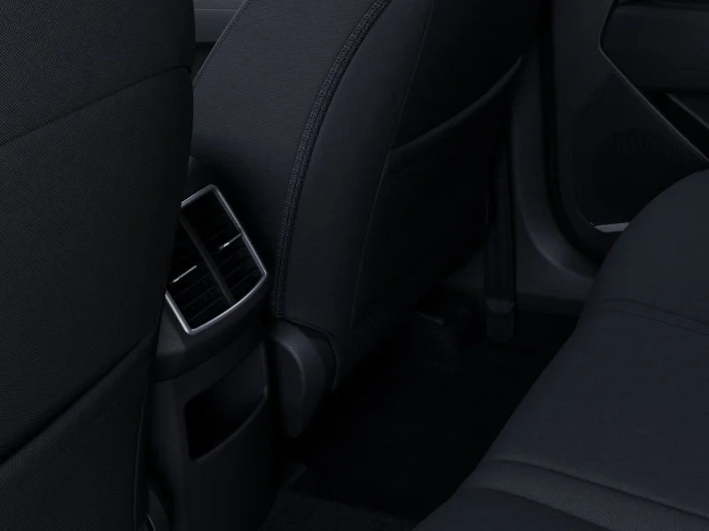 New 2027 Blue Kia S image 26