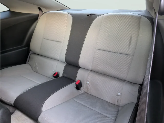 Used 2015 Yellow Chevrolet 1LT image 16