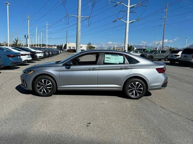 3VW5W7BU9TM002194