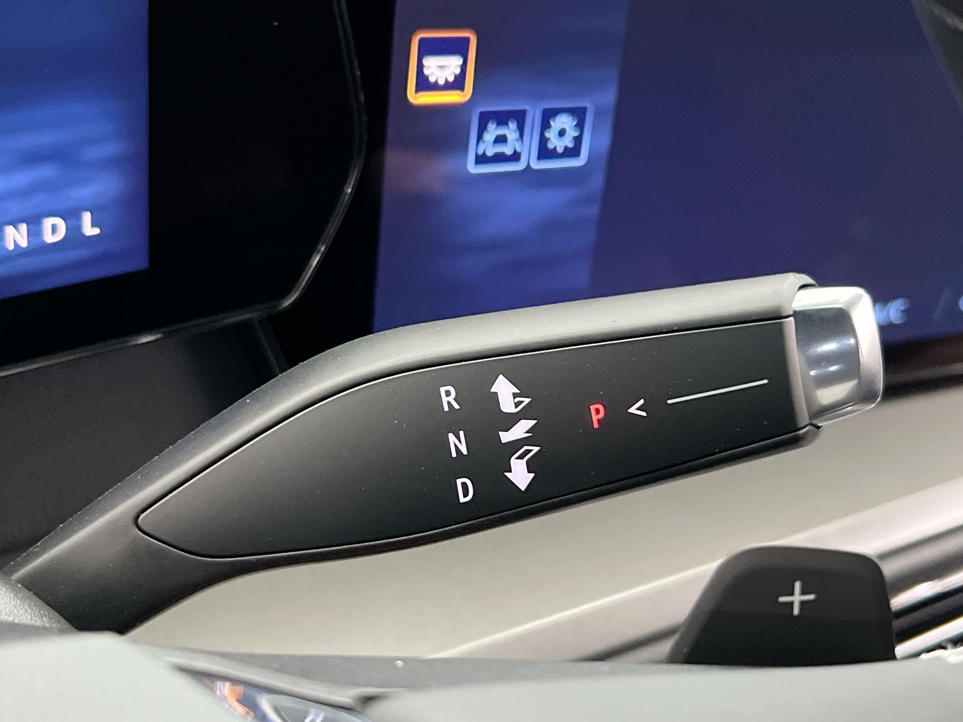 2026 Chevrolet Traverse LT - Photo 74
