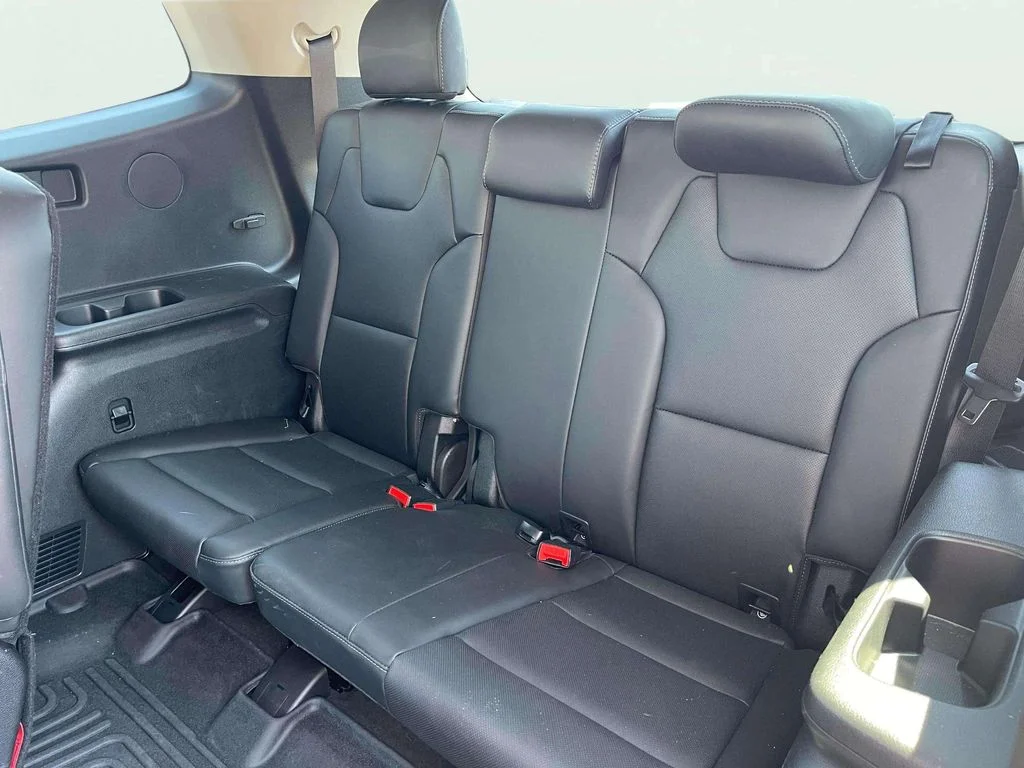 Certified Used 2024 Everlasting Silver Kia S image 29