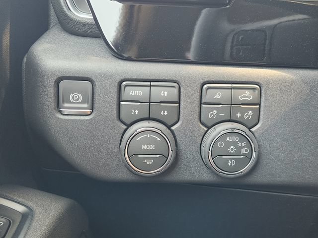 car-gallery-23