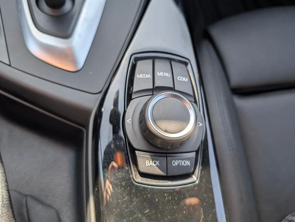 2020 BMW 2 Series 230i - Photo 29