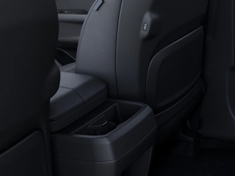 New 2027 Ebony Black Kia SX image 25
