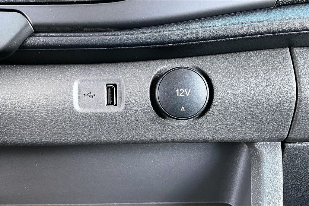 New 2026 Ford Transit-250 Base 3D Cargo Van