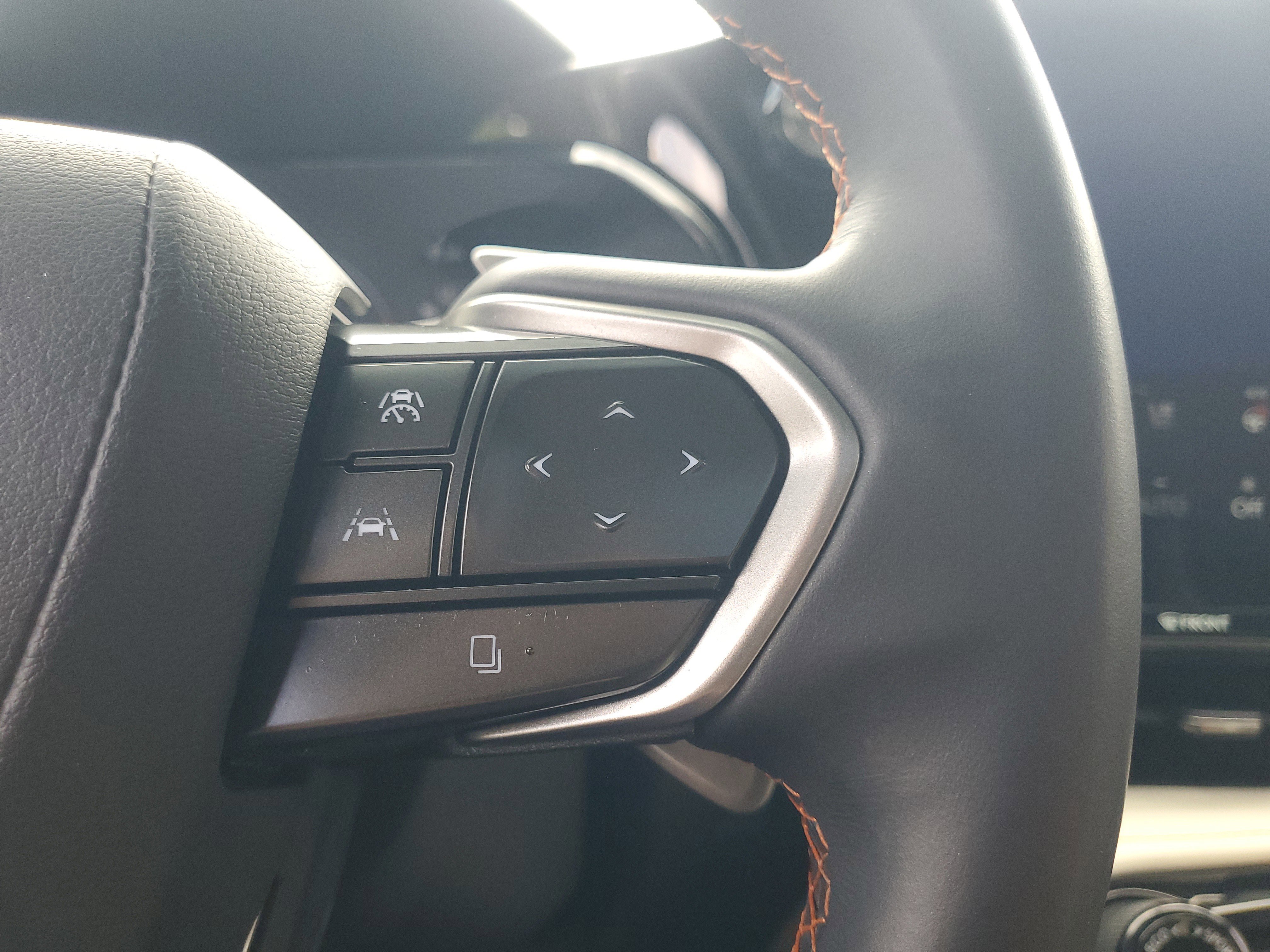 Used 2022 Caviar Lexus NX 350 Premium image 27