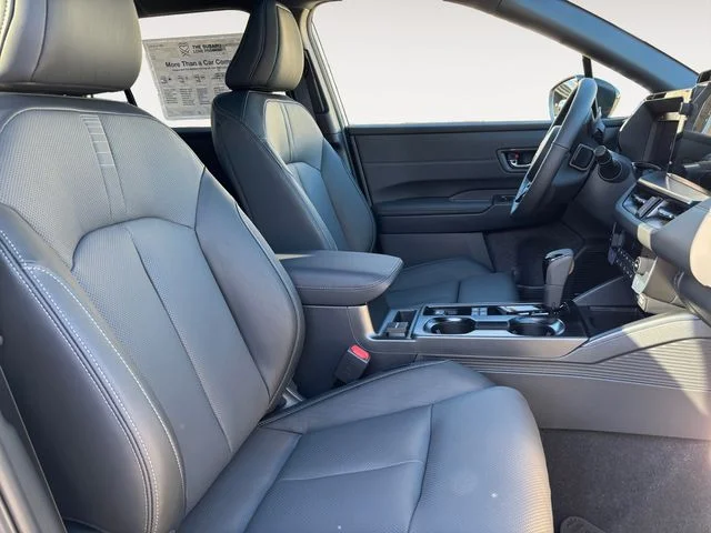 2026 Subaru Outback Touring XT - Photo 15