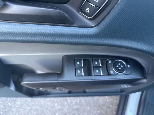 2025 Ford Maverick XL - Photo 13
