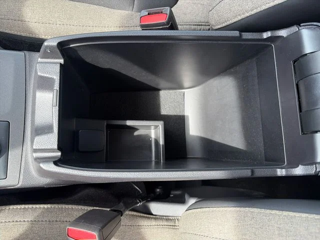 Used 2025 Gray Ford Big Bend image 24