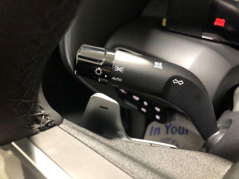 2026 Hyundai Palisade Calligraphy - Photo 24